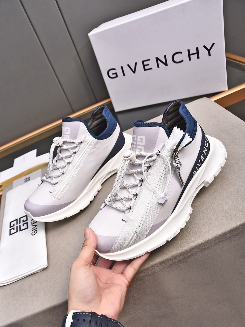 Givenchy Shoes